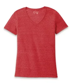 Nayked Apparel Tops><noscript><img width=