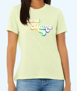 Nayked Apparel T-Shirts><noscript><img width=