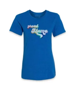 Nayked Apparel T-Shirts><noscript><img width=