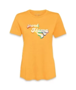Nayked Apparel T-Shirts><noscript><img width=