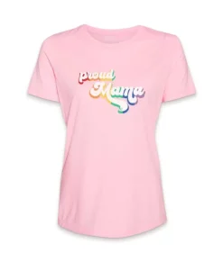 Nayked Apparel T-Shirts><noscript><img width=
