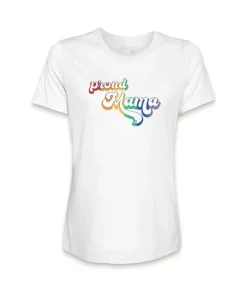 Nayked Apparel T-Shirts><noscript><img width=