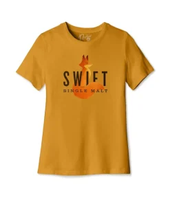 Nayked Apparel Tops><noscript><img width=