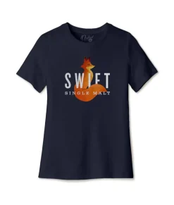 Nayked Apparel Tops><noscript><img width=