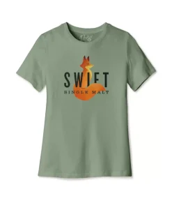 Nayked Apparel Tops><noscript><img width=