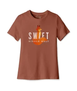 Nayked Apparel Tops><noscript><img width=