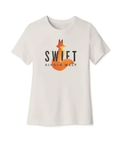 Nayked Apparel Tops><noscript><img width=