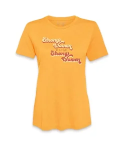 Nayked Apparel T-Shirts><noscript><img width=