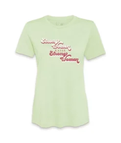 Nayked Apparel T-Shirts><noscript><img width=