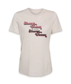 Nayked Apparel T-Shirts><noscript><img width=