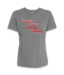 Nayked Apparel T-Shirts><noscript><img width=