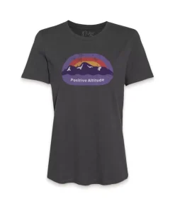Nayked Apparel Tops><noscript><img width=