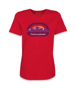 Nayked Apparel Tops><noscript><img width=
