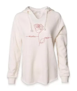 Nayked Apparel Hoodies & Sweatshirts><noscript><img width=