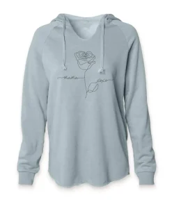 Nayked Apparel Hoodies & Sweatshirts><noscript><img width=