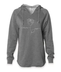Nayked Apparel Hoodies & Sweatshirts><noscript><img width=