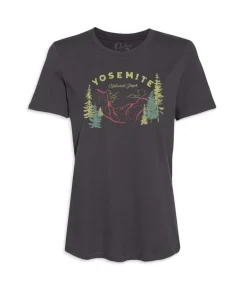 Nayked Apparel T-Shirts><noscript><img width=