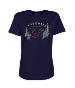 Nayked Apparel T-Shirts><noscript><img width=