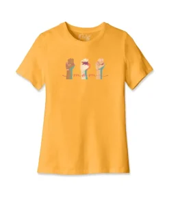 Nayked Apparel Tops><noscript><img width=