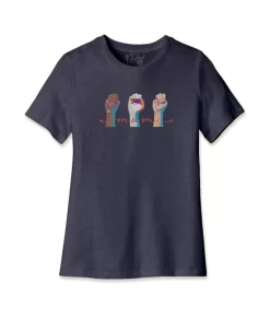 Nayked Apparel Tops><noscript><img width=