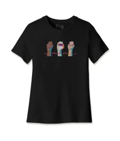 Nayked Apparel Tops><noscript><img width=