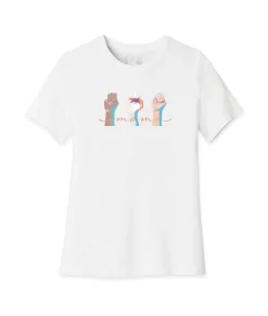 Nayked Apparel Tops><noscript><img width=