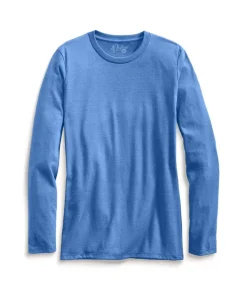 Nayked Apparel Tops><noscript><img width=