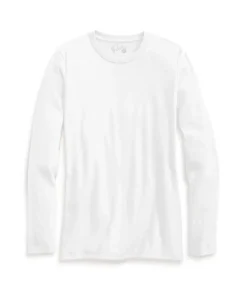 Nayked Apparel Tops><noscript><img width=