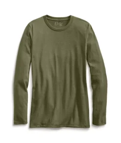 Nayked Apparel Tops><noscript><img width=