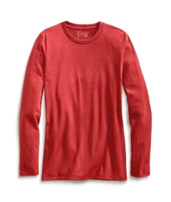 Nayked Apparel Tops><noscript><img width=