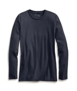 Nayked Apparel Tops><noscript><img width=