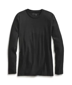 Nayked Apparel Tops><noscript><img width=