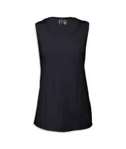 Nayked Apparel Athleisure><noscript><img width=
