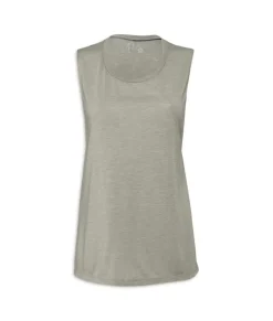 Nayked Apparel Athleisure><noscript><img width=