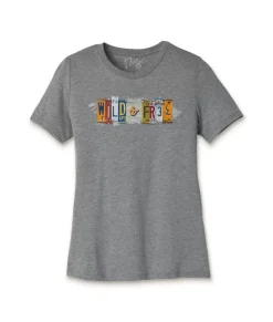 Nayked Apparel T-Shirts><noscript><img width=