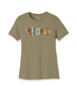 Nayked Apparel T-Shirts><noscript><img width=