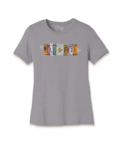 Nayked Apparel T-Shirts><noscript><img width=