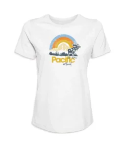 Nayked Apparel T-Shirts><noscript><img width=