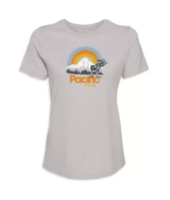 Nayked Apparel T-Shirts><noscript><img width=
