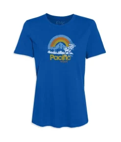 Nayked Apparel T-Shirts><noscript><img width=