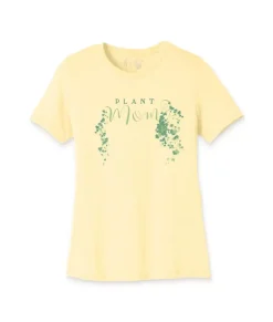 Nayked Apparel Tops><noscript><img width=