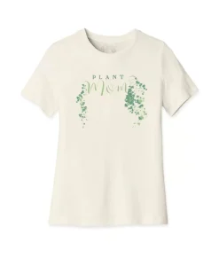 Nayked Apparel Tops><noscript><img width=