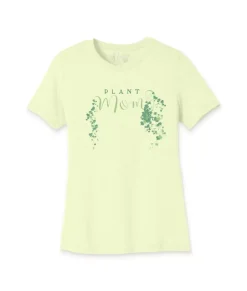 Nayked Apparel Tops><noscript><img width=
