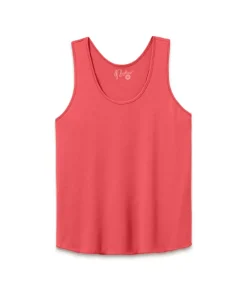 Nayked Apparel Tops><noscript><img width=