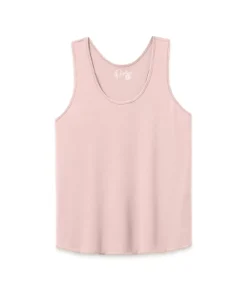 Nayked Apparel Tops><noscript><img width=