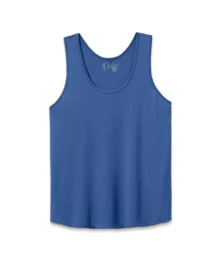 Nayked Apparel Tops><noscript><img width=