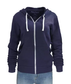 Nayked Apparel Hoodies & Sweatshirts><noscript><img width=