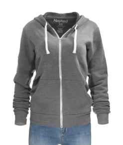 Nayked Apparel Hoodies & Sweatshirts><noscript><img width=