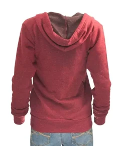 Nayked Apparel Hoodies & Sweatshirts><noscript><img width=