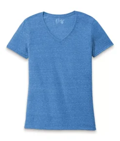Nayked Apparel Athleisure><noscript><img width=